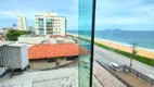 Foto 10 de Apartamento com 3 Quartos à venda, 119m² em Praia Campista, Macaé