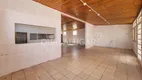 Foto 5 de Sala Comercial para alugar, 123m² em Santo Antônio de Pádua, Tubarão