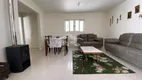 Foto 17 de Casa com 4 Quartos à venda, 180m² em Farroupilha, Ivoti