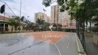 Foto 37 de Apartamento com 2 Quartos à venda, 58m² em Vila Satúrnia, Campinas