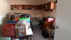 Foto 28 de Casa com 4 Quartos à venda, 204m² em Tremembé, São Paulo