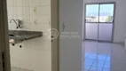 Foto 4 de Apartamento com 2 Quartos para alugar, 90m² em Vila Taquari, São Paulo