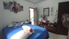 Foto 15 de Casa com 3 Quartos à venda, 80m² em Pinheiros, Balneário Barra do Sul