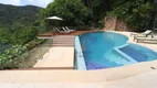 Foto 70 de Casa com 4 Quartos à venda, 1100m² em Itamambuca, Ubatuba