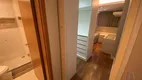 Foto 2 de Apartamento com 1 Quarto à venda, 51m² em Sul, Águas Claras