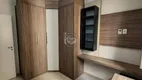 Foto 11 de Apartamento com 3 Quartos à venda, 87m² em Jardim Tupanci, Barueri