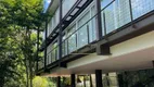 Foto 15 de Casa de Condomínio com 4 Quartos à venda, 890m² em Melville, Santana de Parnaíba