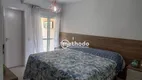 Foto 18 de Apartamento com 3 Quartos para venda ou aluguel, 158m² em Enseada, Guarujá