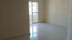 Foto 10 de Apartamento com 3 Quartos para alugar, 80m² em Vila Ema, São José dos Campos