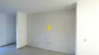 Foto 6 de Apartamento com 2 Quartos à venda, 105m² em Araponguinhas, Timbó
