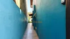 Foto 32 de Casa com 4 Quartos à venda, 186m² em Palmeiras, Cabo Frio