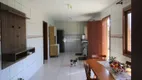 Foto 16 de Casa com 3 Quartos à venda, 125m² em Feitoria, São Leopoldo