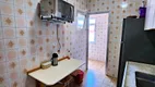 Foto 18 de Apartamento com 3 Quartos à venda, 70m² em Enseada, Guarujá