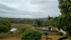 Foto 14 de Fazenda/Sítio com 4 Quartos à venda, 24000m² em Graminha, Juiz de Fora