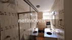 Foto 18 de Apartamento com 4 Quartos à venda, 150m² em Coração de Jesus, Belo Horizonte