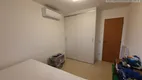 Foto 19 de Apartamento com 4 Quartos à venda, 130m² em Camboinhas, Niterói