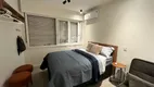 Foto 7 de Apartamento com 1 Quarto à venda, 31m² em Cidade Baixa, Porto Alegre