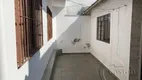 Foto 16 de Casa com 3 Quartos à venda, 100m² em Móoca, São Paulo