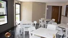 Foto 18 de Cobertura com 3 Quartos à venda, 190m² em Santana, São Paulo