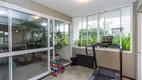 Foto 26 de Apartamento com 1 Quarto à venda, 56m² em Bela Vista, Porto Alegre
