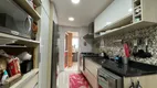 Foto 11 de Apartamento com 3 Quartos à venda, 115m² em Vila Gumercindo, São Paulo