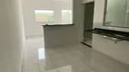 Foto 4 de Casa com 2 Quartos à venda, 125m² em Residencial Nova Canaa, Trindade