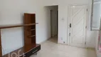 Foto 18 de Apartamento com 3 Quartos à venda, 58m² em Todos os Santos, Rio de Janeiro