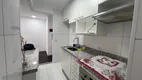 Foto 2 de Apartamento com 2 Quartos à venda, 45m² em Vila Mazzei, São Paulo