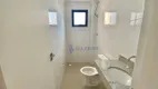 Foto 17 de Apartamento com 2 Quartos para alugar, 78m² em Nova Mirim, Praia Grande