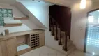 Foto 3 de Sobrado com 4 Quartos à venda, 140m² em Taguatinga, Brasília