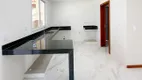 Foto 6 de Casa com 3 Quartos à venda, 198m² em Manguinhos, Serra