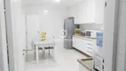 Foto 2 de Apartamento com 3 Quartos à venda, 111m² em Nova Gerti, São Caetano do Sul