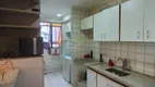 Foto 4 de Apartamento com 2 Quartos para alugar, 65m² em Parque Santa Mônica, São Carlos