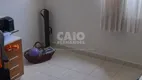 Foto 9 de Apartamento com 3 Quartos à venda, 98m² em Capim Macio, Natal