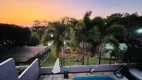 Foto 4 de Casa de Condomínio com 3 Quartos à venda, 231m² em Terras de Atibaia, Atibaia