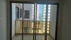 Foto 23 de Apartamento com 4 Quartos à venda, 97m² em Praia de Itaparica, Vila Velha