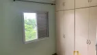 Foto 23 de Apartamento com 3 Quartos à venda, 88m² em Vila Boa Vista, Barueri