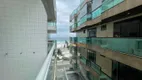 Foto 23 de Apartamento com 4 Quartos para alugar, 110m² em Centro, Cabo Frio