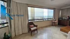 Foto 5 de Apartamento com 4 Quartos à venda, 164m² em Pituba, Salvador