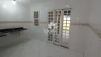 Foto 12 de Casa com 2 Quartos para alugar, 10m² em Parque Villa Flores, Sumaré