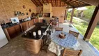 Foto 9 de Casa com 4 Quartos à venda, 250m² em Jaconé, Saquarema
