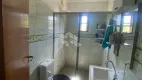 Foto 15 de Casa com 4 Quartos à venda, 250m² em Cecilia, Viamão