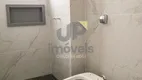 Foto 10 de Casa com 3 Quartos à venda, 195m² em Laranjal, Pelotas