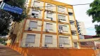 Foto 2 de Apartamento com 2 Quartos à venda, 67m² em Petrópolis, Porto Alegre