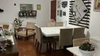 Foto 4 de Apartamento com 3 Quartos para venda ou aluguel, 66m² em Aclimação, São Paulo