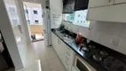 Foto 4 de Apartamento com 3 Quartos à venda, 98m² em Centro, Balneário Camboriú