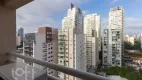 Foto 7 de Apartamento com 3 Quartos à venda, 147m² em Vila Olímpia, São Paulo