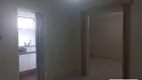 Foto 57 de Casa com 5 Quartos à venda, 217m² em Aparecida, Santos