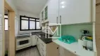 Foto 20 de Apartamento com 2 Quartos à venda, 60m² em Vila Olímpia, São Paulo