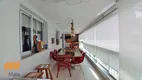 Foto 9 de Apartamento com 3 Quartos à venda, 110m² em Passagem, Cabo Frio